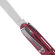 Нож швейцарский складной Onefold Alox, 7 см, VICTORINOX, Швейцария_00823650064483433912.jpg