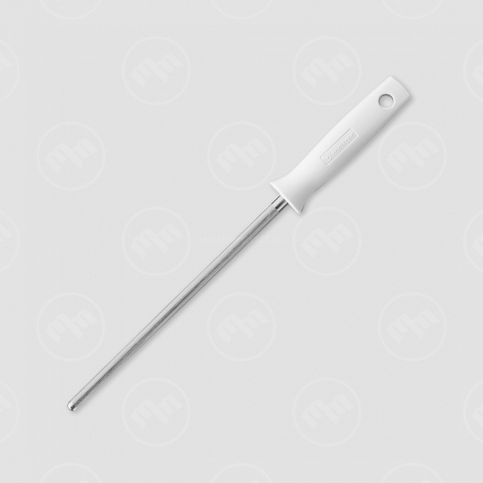 Мусат 23 см, серия Sharpening steel, WUESTHOF, Германия