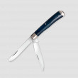 Нож складной Trapper, 8,4 см, COLD STEEL, США_00810620055617291006.jpg