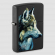 Зажигалка бензиновая Linda Picken, ZIPPO, США_00819180049429485037.jpg