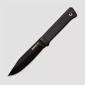 Нож с фиксированным клинком SK-5, 12,7 см, COLD STEEL, США, 