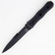 Нож с фиксированным клинком 39-09 Combat Compact, EXTREMA RATIO, Италия_00781530076482714458.jpg