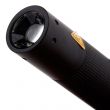 Фонарь светодиодный, ручной, 5505, LED LENSER, Германия_00784530044542802012.jpg