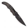Нож полуавтоматический складной Endorser Black Matthew Lerch Design, CRKT, США_00787110029886325922.jpg