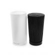 Подставка для ножей универсальная, белая, серия Kitchen gadgets, ARCOS, Испания_00798260056922777357.jpg