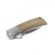 Нож складной Squail, 10,1 см, BOKER, Германия_00800950070618241492.jpg