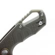 Нож складной Isonzo, 4,9 см, MKM Knives, Италия_00808270061666368918.jpg