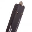 Нож автоматический фронтальный выкидной Ultratech, 8,7 см, MICROTECH, США_00813370059252964665.jpg
