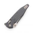 Нож складной Socom Elite, 10,2 см, MICROTECH, США_00824560039486804153.jpg