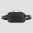 Сумка складная ReFraction Sling, MATADOR, США_00817490052454136759.jpg