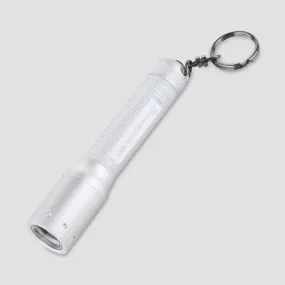 Фонарь профессиональный, цвет: белый, 1063, LED LENSER, Германия, Фонари LED LENSER