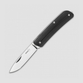 Нож складной Tech Tool City 1, 7,1 см, BOKER, Германия, Tech Tool