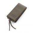 Мультитул швейцарский Spirit 24 функций, VICTORINOX, Швейцария_00784560067813272165.jpg