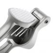 Пресс для чеснока 19 cм, серия Kitchen gadgets, ARCOS, Испания_00795560049708169219.jpg