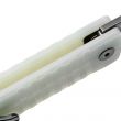 Нож складной Titan, 7,5 см, BESTECH KNIVES, Китай_00818420042187935179.jpg
