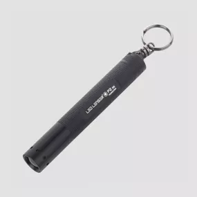 Фонарь светодиодный, карманный, 8402, LED LENSER, Германия, Фонари LED LENSER