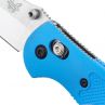 Нож складной Griptilian Mini, 7,4 см, BENCHMADE, США_00786820036546547856.jpg