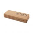 Нож складной Hellcat Mini, 9,2 см, MR. BLADE, Чехия_00815240065157922631.jpg