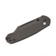 Нож складной Pyrite Bowie, 8 см, CJRB, Китай_00818130060369642122.jpg