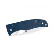 Нож складной Bodacious, 9,2 см, SPYDERCO, США_00821570046998606740.jpg