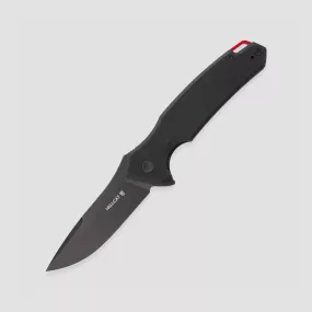 Нож складной Hellcat Mini, 9,2 см, MR. BLADE, Чехия, Складные ножи MR. BLADE