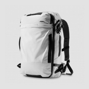 Рюкзак туристический GlobeRider, 35 л, MATADOR, США, Рюкзаки