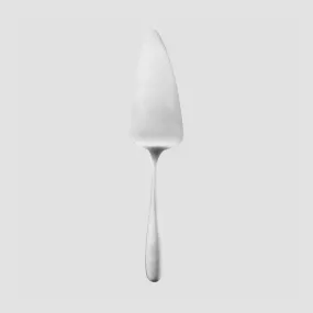 Лопатка для торта, матовая сталь 18/10, серия Stanton Satin, ROBERT WELCH, Великобритания, Stanton Satin ROBERT WELCH