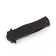 Нож складной Agent, серия Magnum, BOKER, Германия_00782370065133647544.jpg