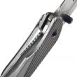 Нож складной Blue Dot, 8,3 см, BOKER, Германия_00793970038148214851.jpg