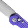 Нож автоматический складной LUDT 8,6 см, MICROTECH, США_00797760064601018670.jpg