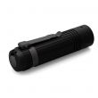 Фонарь светодиодный карманный Solidline ST6, цвет черный, LED LENSER, Германия_00805010045941559818.jpg