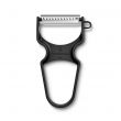 Овощечистка Rapid, 11 см, VICTORINOX, Швейцария_00806900049225161503.jpg