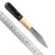 Нож складной Barlow Integral Copper, 6,4 см, BOKER, Германия_00808690044555659982.jpg