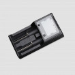 Зарядное устройство, FENIX, Китай_00804480061987533147.jpg