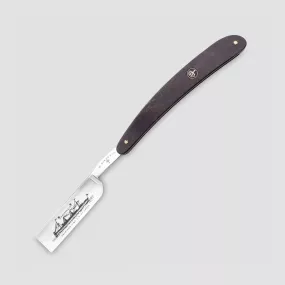 Бритва опасная S.S. Saint Louis, 6/8, серия Boker, BOKER, Германия, 