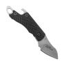 Нож-брелок складной Cinder, 3,6 см, KERSHAW, США_00801750050259794365.jpg