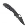 Нож складной Delica 4, 7,3 см, SPYDERCO, США_00792580060433132851.jpg