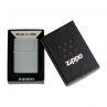 Зажигалка бензиновая Classic, ZIPPO, США_00819180060117656428.jpg