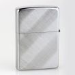 Зажигалка ZIPPO Classic с покрытием Brushed Chrome, латунь/сталь, серебристая, матовая, ZIPPO, США_00781250008281549053.jpg