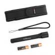 Фонарь профессиональный, светодиодный, 500921, LED LENSER, Германия_00797350065274139811.jpg
