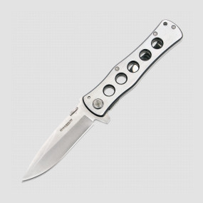 Нож складной Urban Tank 2, серия Magnum, BOKER, Германия, Городские EDC-ножи