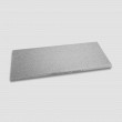 Брусок алмазный для точильного набора Coarse (325 mesh, 45 micron), размер: 25,4 x 10,2 x 1 см, серия Knife sharpeners, DMT, США_00797600051399049919.jpg