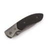Нож складной Tech Folder G10, серия Magnum, BOKER, Германия_00782370065881412958.jpg