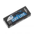 Нож складной Tuff Lite, COLD STEEL, США_00793460036723108247.jpg
