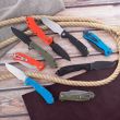 Нож складной Fielder, 8,8 см, серия Discover Line, DAGGERR, Россия_00812930041130292588.jpg