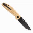 Нож складной Goodboy, 9 см, BESTECH KNIVES, Китай_00814980047573401854.jpg