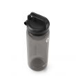 Бутылка для воды Recon Clip & Carry, 750 мл, HydraPak, США_00817470047364377239.jpg