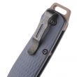 Нож складной Bailout, 8,6 см, BENCHMADE, США_00819610062557077845.jpg