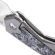 Нож складной Fragarach, 9,5 см, ARTISAN CUTLERY, Китай_00823360038441282266.jpg