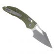 Нож складной Stitch, 8,2 см, MICROTECH, США_00824140035527562354.jpg